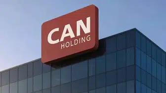CAN HOLDİNG AİLESİ KAMUOYUNA BİLGİLENDİRME AÇIKLAMASI YAPTI!