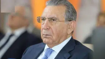 AZERBAYCAN’DA DARBE GİRİŞİMİ PUTİN SAYESİNDE SON ANDA ÖNLENDİ!