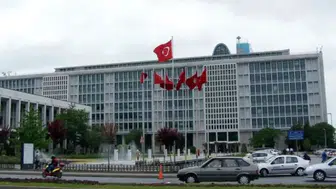 11 MİLYON KİŞİNİN SANDIK VERİLERİ İŞLENEREK PROGRAM DIŞINA SIZDIRILMIŞ!