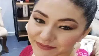 KISKANÇ AŞIK BİR ÇOK HAYALİ OLAN GENÇ KADINI HAYATTAN KOPARDI!