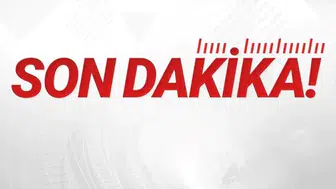 SİYONİST İSRAİL ORDUSU ATEŞKESİ HİÇE SAYARAK YİNE ACIMASIZCA SALDIRDI!