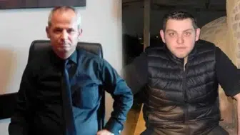 MUSTAFA CAN GÜL İÇİN AĞIRLAŞTIRILMIŞ MÜEBBET CEZASI İSTENDİ!