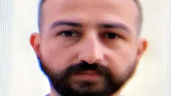 BALIKESİR'DE KATLİAM YAPAN FİRARİYİ ÇALIŞTIRAN 3 KİŞİ TUTUKLANDI!