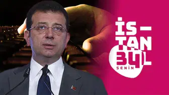 "İSTANBUL SENİN" UYGULAMASI SORUŞTURMASINA 4 GÖZALTI DAHA!