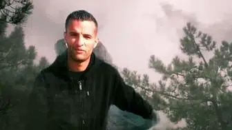 SİYONİS İSİRAİL'E AJANLIK YAPAN FİLİSTİNLİNİN CESEDİ ORTADA KALDI!