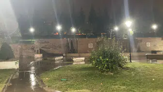ANKARA'DA TEKNOPARK'TA ALKOL ALAN BİR GENÇ KIZ ÖLDÜ DİĞERİ KOMADA!