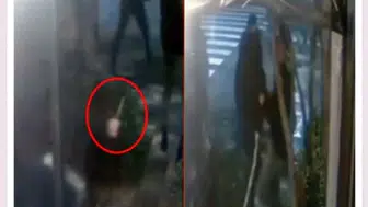 KARADAĞ'DA ORTAYA ÇIKAN YENİ GÖRÜNTÜLERDE GERÇEK ORTAYA ÇIKT!