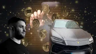 SONGAZETECİ ARAŞTIRDI! DİJİTAL PARA PİYASASI İŞTE BÖYLE ÇÖKERTİLDİ!