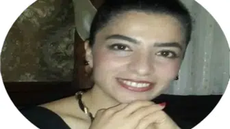 YİNE BİR KADIN YİNE SABIKALI BİR ERKEK TARAFINDAN ACIMASIZCA ÖLDÜRÜLDÜ!