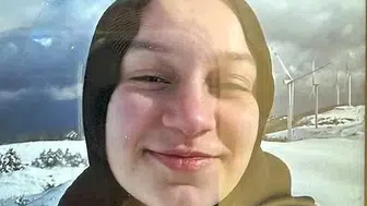 GEBZE'DE İKİ KARDEŞ CANSIZ 18 YAŞINDAKİ DİLARA SAĞ ÇIKARILDI!