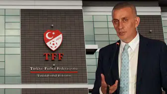 TFF'YE GÖRE BAHİS OYNAYAN HAKEMLER NE KADAR CEZA ALACAKLAR!