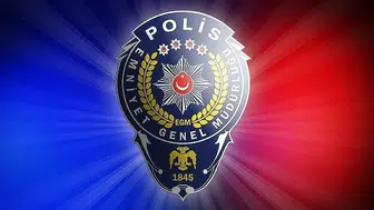 EMNİYET GENEL MÜDÜRLÜĞÜ TOSUN CİNAYETİ İÇİN HAREKETE GEÇTİ!
