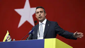 ALİ KOÇ İSPANYA’DA HANGİ FUTBOL KULÜBÜNÜ NEDEN SATIN ALIYOR?