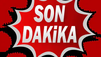 MERKEZ BANKASI ELEKTRONİK PARA PAPARA'NIN FAALİYET İZNİNİ İPTAL ETTİ!