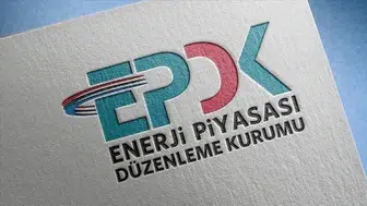 EPDK EVLERDE KULLANILAN ELEKTRİK TÜKETİMİNDE DEĞİŞİKLİK YAPTI!