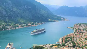 KARADAĞ’DA NE OLDU? TÜRKİYE’DE SİYASİLER NEDEN SUSKUN KALDI?