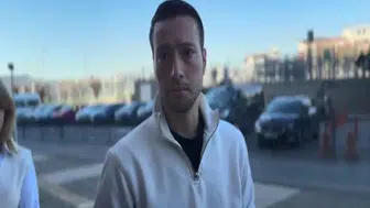 HAKEM ZORBAY KÜÇÜK ADINA AÇILAN BAHİS HESABI İÇİN ŞİKAYETÇİ OLDU!