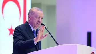 AJANLARA VE İÇ BAĞLANTILARINA TÜRKİYE'DE ARTIK YER YOK!