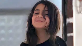 NARİN GÜRAN CİNAYETİNDE ÇOK İLGİNÇ BİR GELİŞME DAHA YAŞANDI!