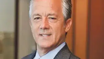 DİVAN OTELLERİNİN GENEL MÜDÜRÜ MURAT TOMRUK İFADEYE ÇAĞRILDI!
