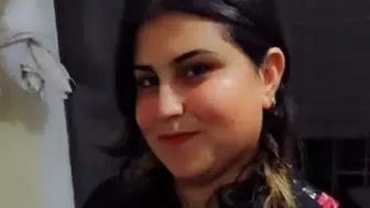 ADANA OTOGARINDA OTOBÜSTEN İNDİKTEN SONRA HABER ALINAMIYOR!