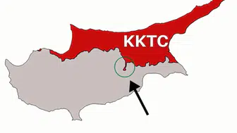 KKTC'DE SEÇİMLERİ KİM KAZANACAK! DÜNYANIN GÖZÜ NEDEN BU SEÇİMDE?
