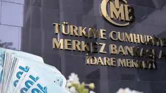 MERKEZ BANKASI HERKESİN MERAKLA BEKLEDİĞİ FAİZ KARARINI AÇIKLADI!