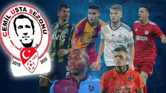 TÜRK FUTBOLUNDAKİ İNANILMAZ BAHİS SKANDALI HER GEÇEN GÜN BÜYÜYOR!