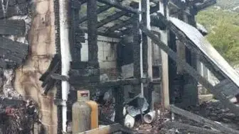 KARADAĞ'DA TÜRKLERE YÖNELİK KUNDAKLAMALAR DEVAM EDİYOR!