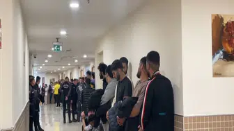 29 İLDE FAL BÜYÜ VE MUSKA İLE UĞRAŞAN 85 KİŞİ GÖZALTINA ALINDI!