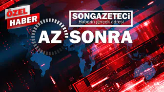 DERBİ KARŞILAŞMASINDA GOLLER VE KIRMIZI KARTLAR İLE OLAYLAR VAR!