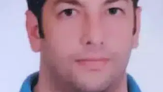 KAYIP OLARAK ARANAN ÖĞRETMENİN KAZADA ÖLDÜĞÜ ANLAŞILIRD!