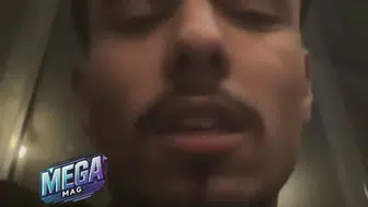 SANATÇI GÜLLÜ’NÜN ÖLÜMÜ İLE İLGİLİ BİR ŞOK İDDİA DAHA GELDİ!