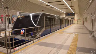 DİKKAT! İSTANBUL VALİLİĞİ O HATLARDA ULAŞIMIN KAPATILDIĞINI DUYURDU!