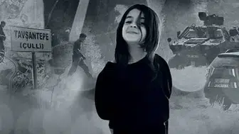 NARİN GÜRAN CİNAYETİNDE AMCA NARİN GÜRAN’DAN YENİ İDDİA!