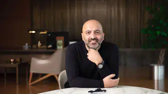 MÜBARİZ MANSİMOV’UN YURT DIŞI ÇIKIŞ YASAĞI NASIL VE NEDEN KALDIRILDI?