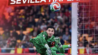 İSPANYA MEDYASI A MİLLİ FUTBOL TAKIMI’NI MANŞETLERE TAŞIDI!