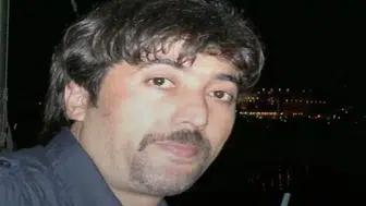 KOCASINDAN ŞİDDET GÖREN KADIN UYURKEN ÜZERİNE KAYNAR YAĞ DÖKTÜ!