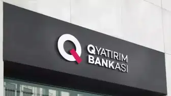Q YATIRIM BANKASI'NDA ALİ ERCAN VE YASEF MİTRANİ TUTUKLANDI!