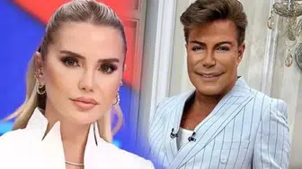 YOĞUN BAKIMDA UYUTULAN FATİH ÜREK'İN SON SAĞLIK DURUMU NASIL?