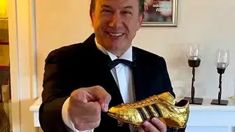 FENERBAHÇE İLE FERENCVAROS MAÇINI TANJU ÇOLAK SİZLER İÇİN YORUMLADI!