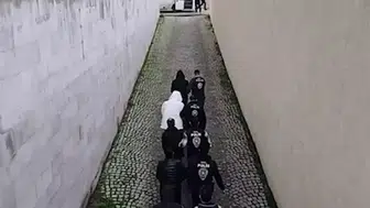 SİBER SUÇ ÇETELERİNE AMANSIZ TAKİP VE OPERASYONLAR  SÜRÜYOR!