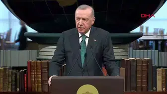 “PAPA İLE MESAJLARIMIZ BARIŞ UMUDUNU ARTIRACAK!