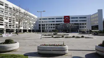 ANTALYA BÜYÜKŞEHİR BELEDİYESİNE BİR BÖCEK OPERASYONU DAHA!