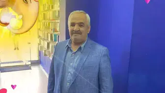 EVİNDE ÖLDÜRÜLEN YAŞLI ADAMIN KATİLİ 15 YAŞINDAKİ ÇOCUK ÇIKTI!