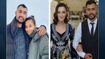 HAMİLE EŞİNİ ÖLDÜREN KOCADAN MAHKEMEDE GARİP SAVUNMA!