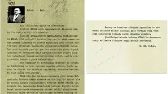 MİT "İNGİLİZ KEMAL" LAKAPLI SÖZDE CASUSUN GERÇEK YÜZÜNÜ AÇIKLADI!