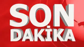 SURİYE’DE DAEŞ’E KARŞI MENBİÇ,HAMA VE EL BAB’DA OPERASYON BAŞLATILDI!