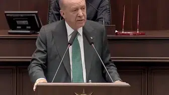 "TERÖRSÜZ TÜRKİYE'DE YENİ AŞAMADAYIZ.TARAFLAR DİNLENMELİ!"