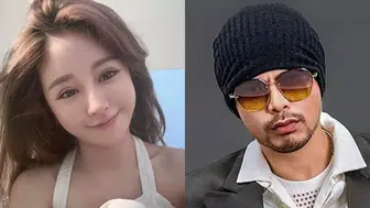 TAYVANLI ÜNLÜ SOSYAL FENOMENİNİN ÖLÜMÜ GİZEMİNİ KORUYOR!